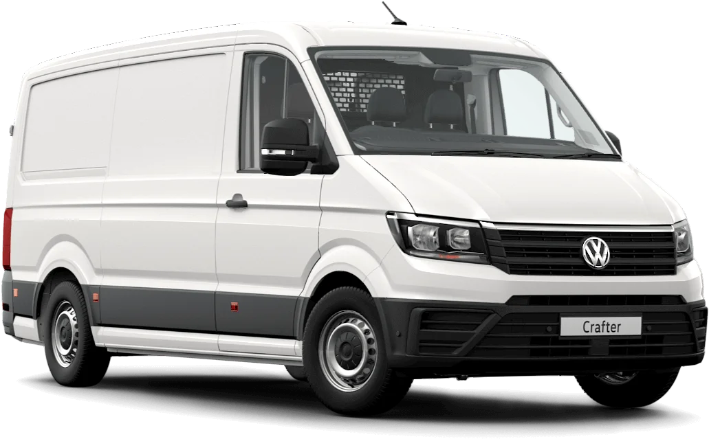 Locations - Vehicle Hire Sutton Coldfield & Brownhills | Phleet